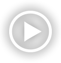 Assistir vídeo