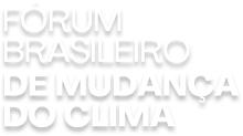 Fórum Brasileiro de Mudança do Clima