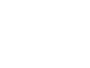 Envelope