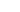Seta direita