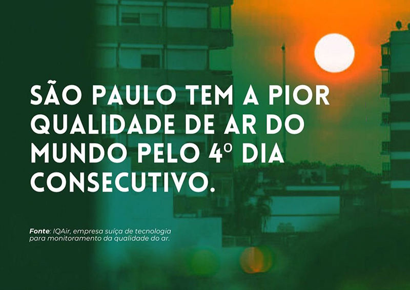 Imagem destaque