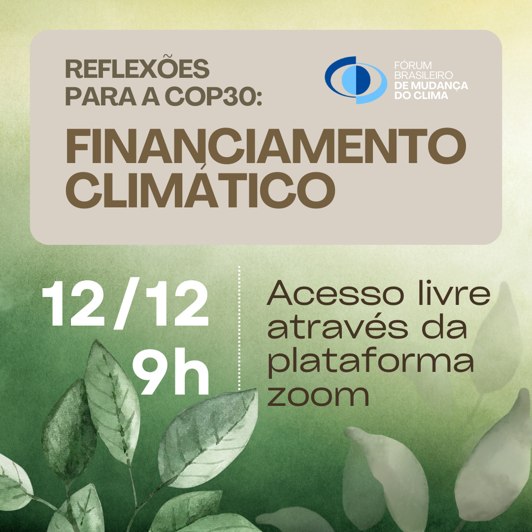 Imagem destaque