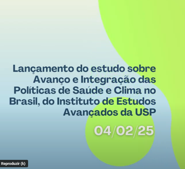 Imagem destaque