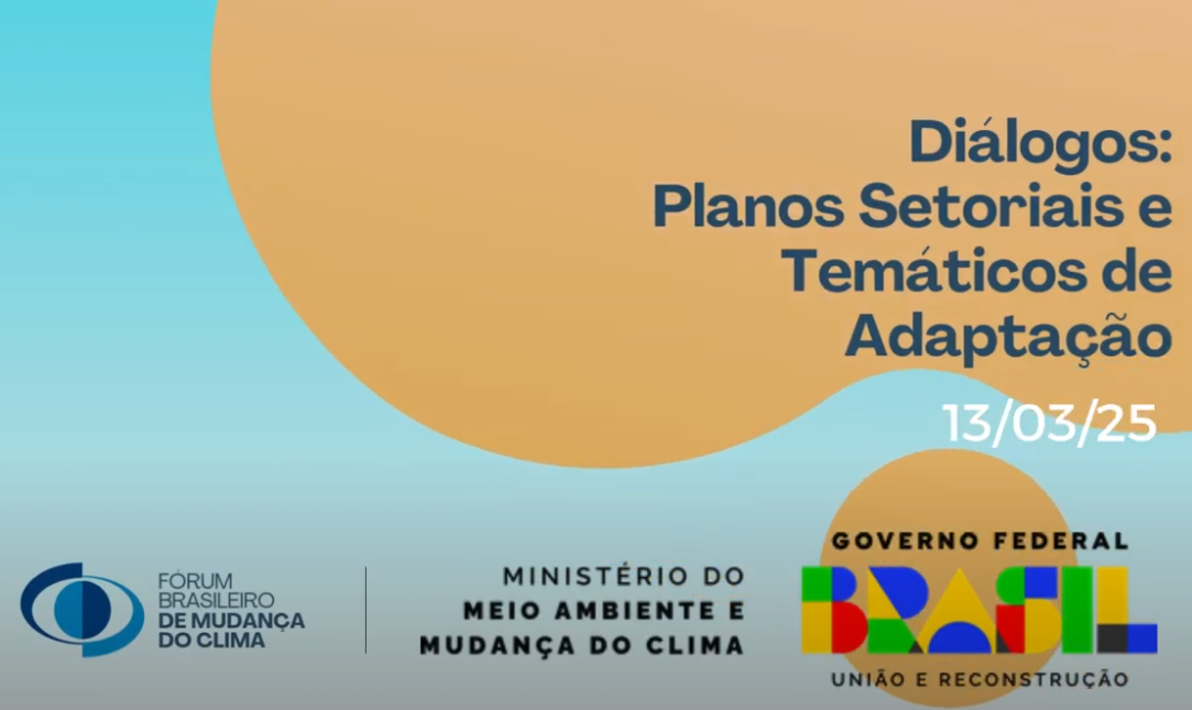 Imagem destaque