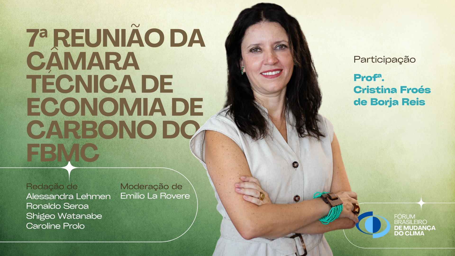 Imagem destaque