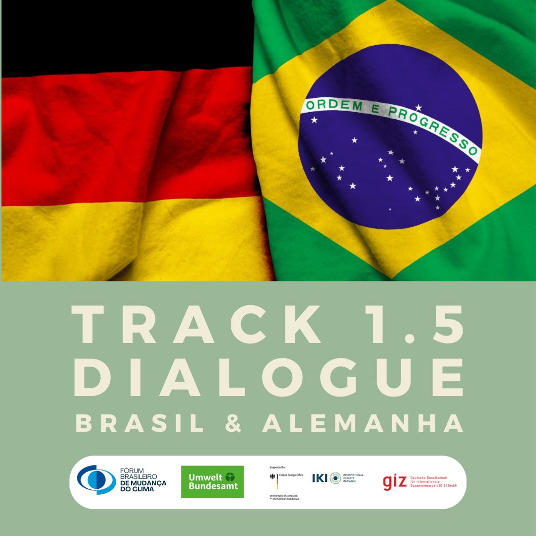 Imagem destaque