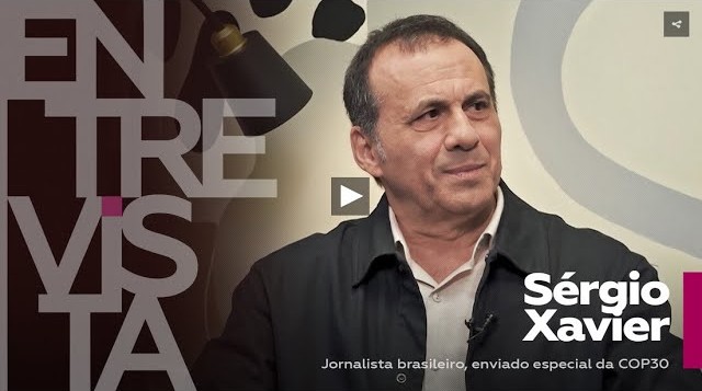 Imagem destaque