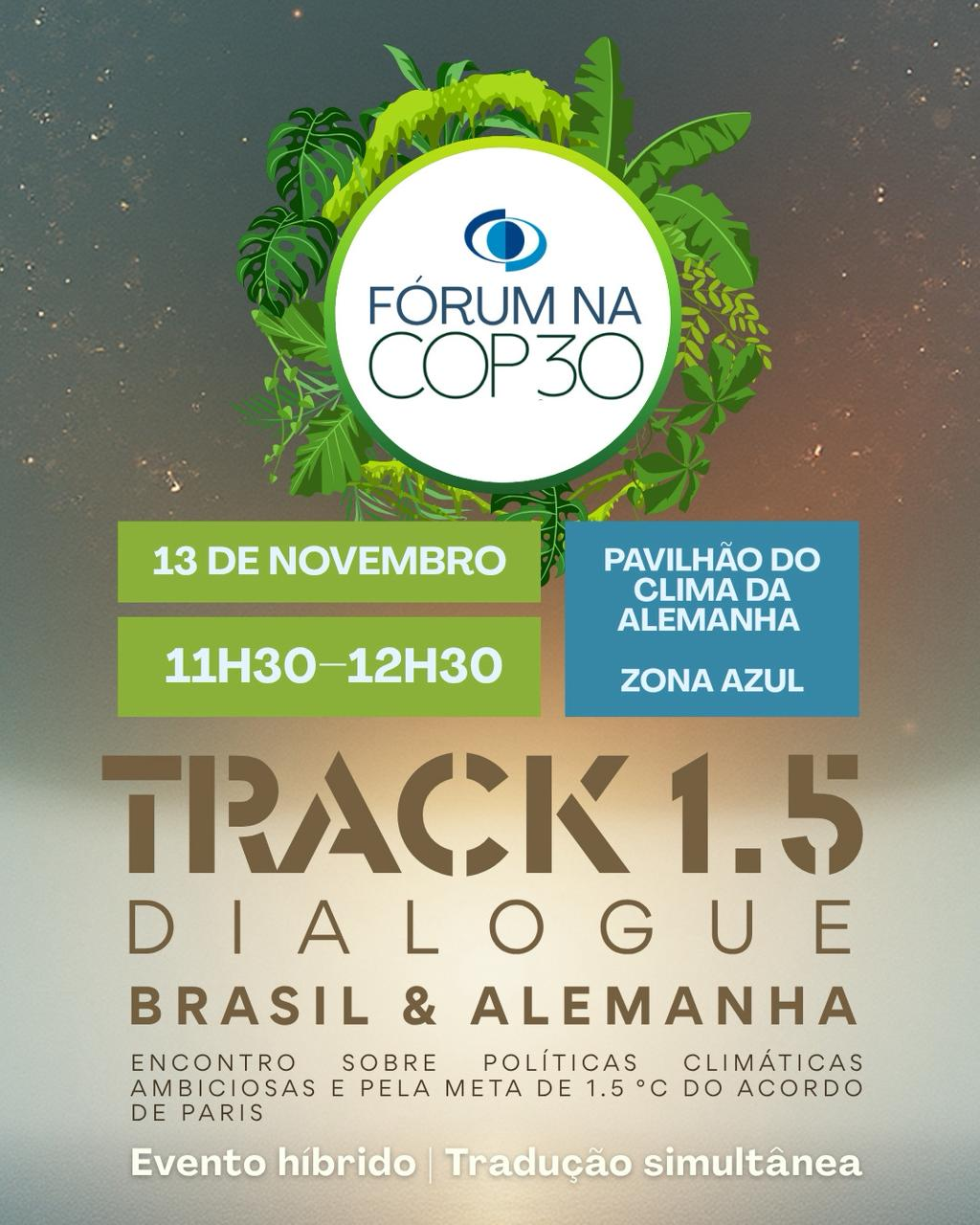 Imagem destaque