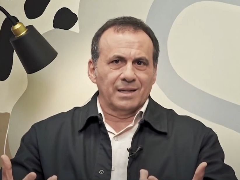 COP30: hora da transformação sistêmica