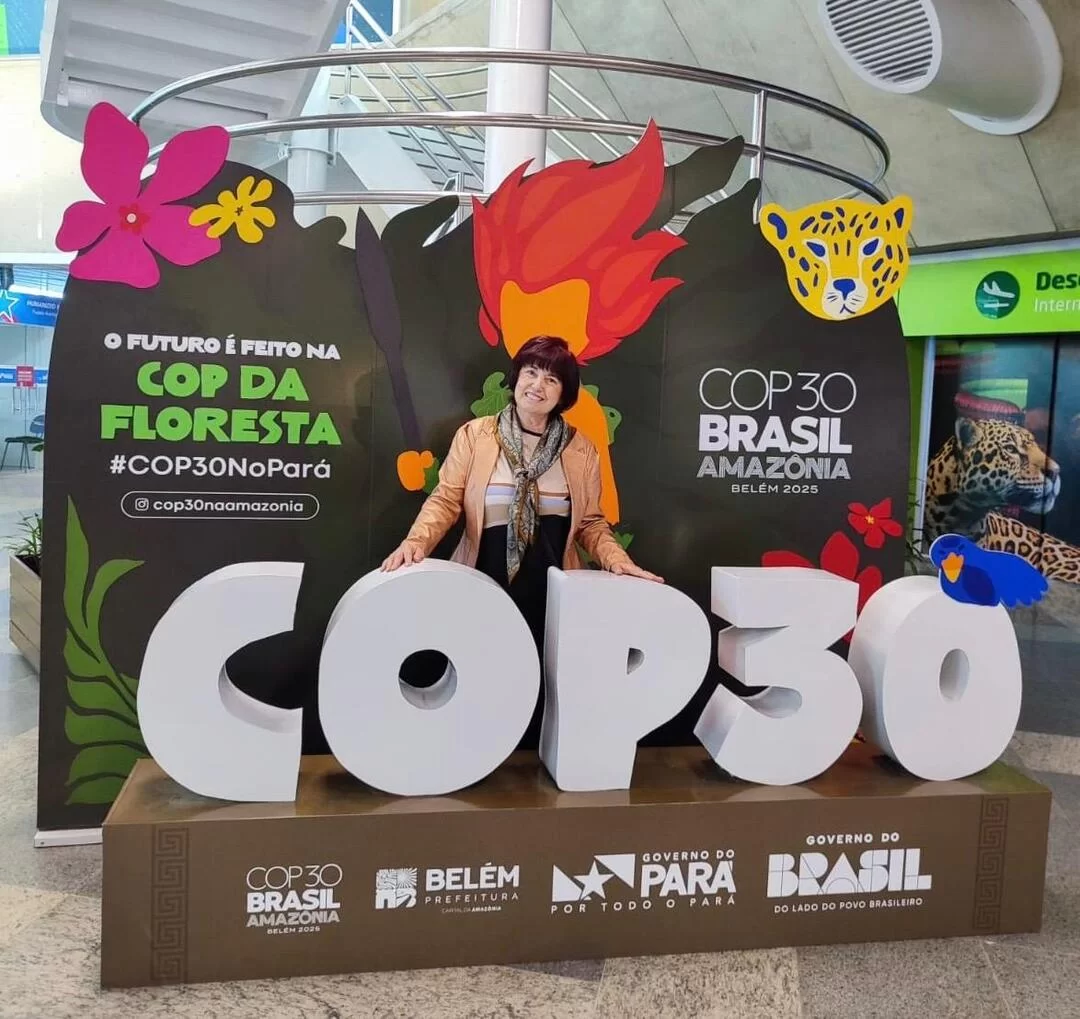 Imagem destaque