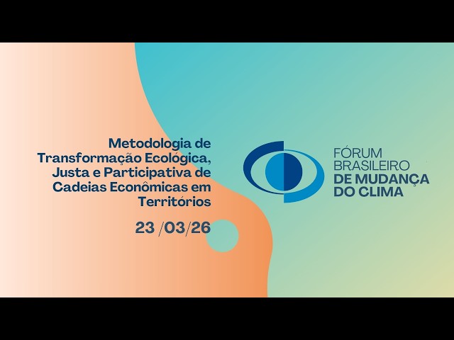 Imagem destaque